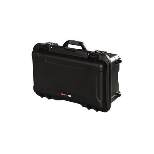  Adorama Gator Cases Waterproof Case with Internal Divider System - 20.5x11.3x7.5 GU-2011-07-WPDV