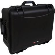 Adorama Gator Cases Waterproof Utility Case without Foam - 20.5x15.3x10.1 GU-2015-10-WPNF