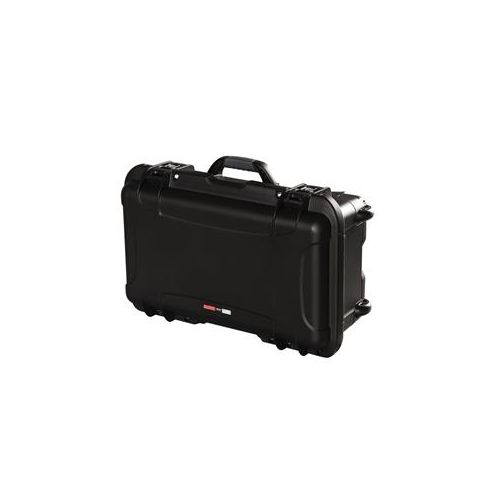  Adorama Gator Cases Waterproof Case with Diced Foam - 20.5x11.3x7.5 GU-2011-07-WPDF