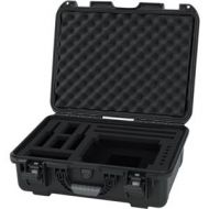 Adorama Gator Cases Titan Series Waterproof Injection Molded Case G-INEAR-WP