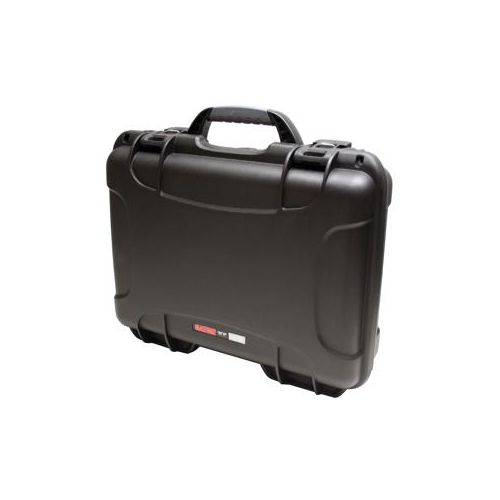  Adorama Gator Cases Waterproof Utility Case without Foam - 13.2x9.2x3.8 GU-1309-03-WPNF