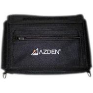 Azden FMX42C Carrying Case for FMX-42/FMX-42A FMX-42C - Adorama