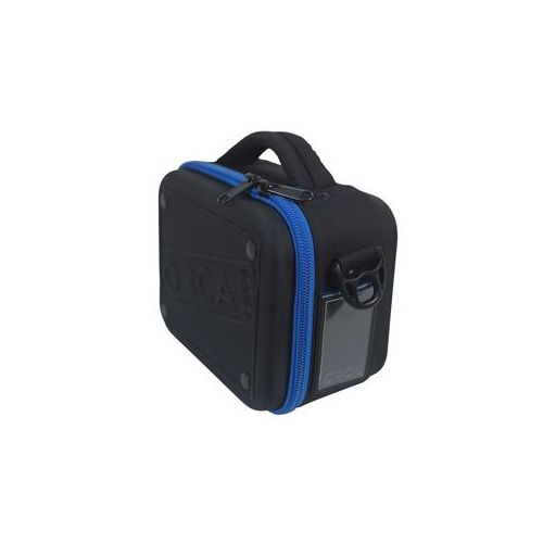  Orca OR-66 Mini Hard-Shell Accessories Bag OR-66 - Adorama