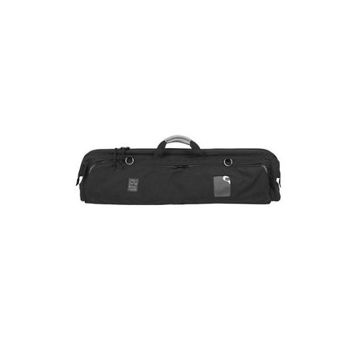  Adorama Porta Brace Soft Carrying Case for Boom Poles, 39 BOOMPOLE-39XT