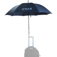 Orca OR-112 Outdoor Production Umbrella, XL OR-112 - Adorama