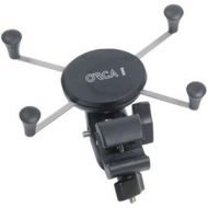 Orca OR-155 Audio Mounting System OR-155 - Adorama