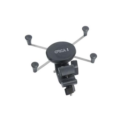  Orca OR-155 Audio Mounting System OR-155 - Adorama