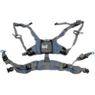 Orca OR-40 Harness for Audio Bags OR-40 - Adorama