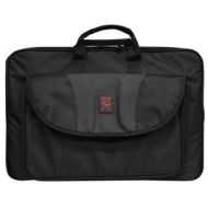 Adorama Odyssey Innovative Designs Redline Series Utility DJ Controller Carry Bag BRLNVC