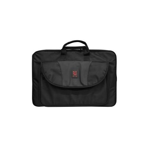  Adorama Odyssey Innovative Designs Redline Series Utility DJ Controller Carry Bag BRLNVC