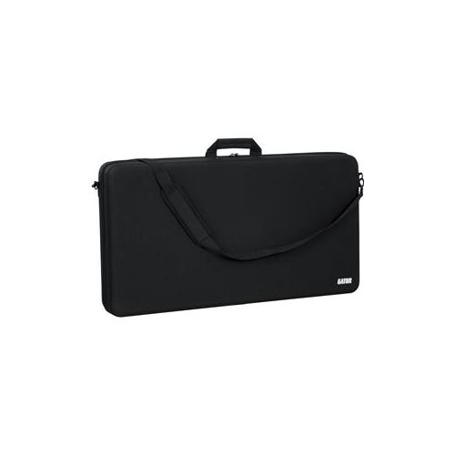  Adorama Gator Cases Lightweight Molded EVA Utility Equipment Case, 35x19x3 GU-EVA-3519-3