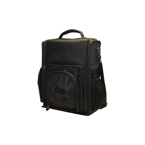  Gator Cases G-CLUB CDMX-12 Bag G-CLUB CDMX-12 - Adorama