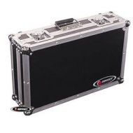 Adorama Odyssey Innovative Designs Odyssey FZLUC Flight Zone Large Utility Case FZLUC