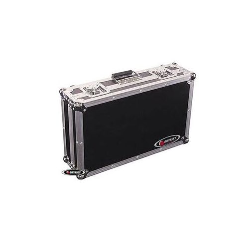  Adorama Odyssey Innovative Designs Odyssey FZLUC Flight Zone Large Utility Case FZLUC