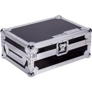 Adorama Deejay LED Fly Drive Case For CDJ900, CDJ900NXS CD Player TBHCDJ900NXS2