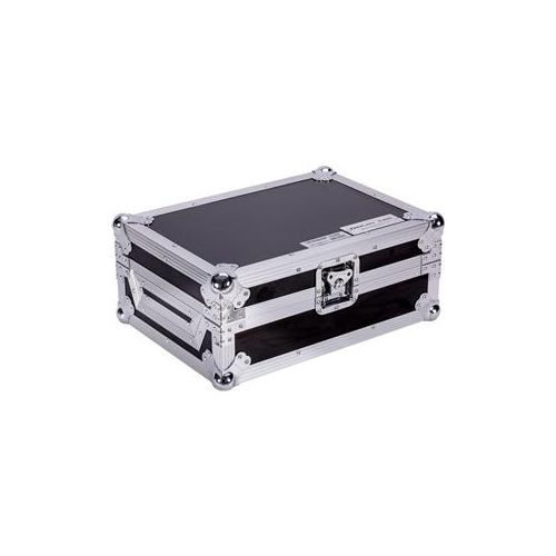  Adorama Deejay LED Fly Drive Case For CDJ900, CDJ900NXS CD Player TBHCDJ900NXS2