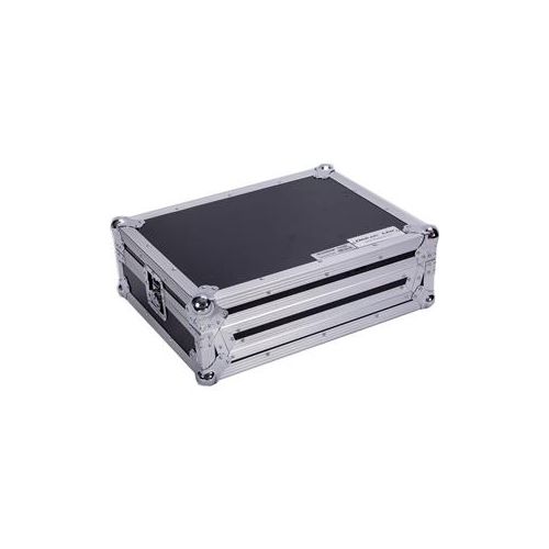  Adorama Deejay LED Fly Drive Case for Case One Numark Mixdeckexp All In One System TBHMIXDECKEXP