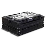 Adorama Odysseyy Black Label Flight Zone Numark MIXDECK Express Case FZMIXDECKEXBL