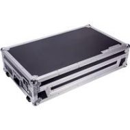 Deejay LED Case for DDJsz Pioneer DJ Controller TBHDDJSZWLT - Adorama