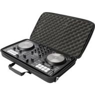 Adorama Magma CTRL Case for NI Traktor Kontrol S2 MK3 Controller MGA48016