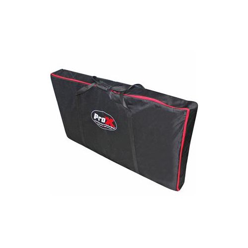  ProX Carry Bag for MESA MK2 Facade Panels XF-MESA-BAG - Adorama