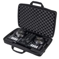 Adorama Odyssey Innovative Designs Carrying Bag for Traktor S2 MK3 DJ Controller BMSLTKS2MK3