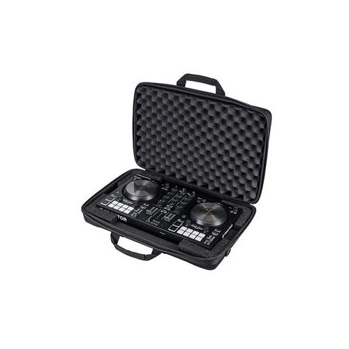  Adorama Odyssey Innovative Designs Carrying Bag for Traktor S2 MK3 DJ Controller BMSLTKS2MK3