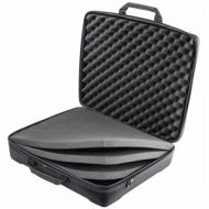 Adorama Odyssey Innovative Designs Streemline Carrying Bag for DJ Controller, Large BMSUNI3