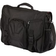 Adorama Gator Cases G-Club-Control Messenger-Style Bag G-CLUB CONTROL