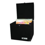 Adorama Odyssey Innovative Designs Odyssey CLP090E Standard Carpeted LP Case CLP090E