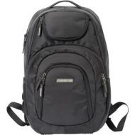 Magma Large Digi Beatpack DJ Gear Bag MGA47852 - Adorama