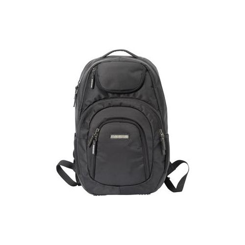  Magma Large Digi Beatpack DJ Gear Bag MGA47852 - Adorama