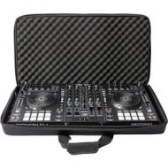 Magma CTRL XXL Plus Case for Universal Controller MGA48010 - Adorama