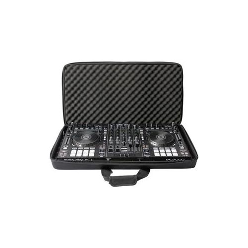  Magma CTRL XXL Plus Case for Universal Controller MGA48010 - Adorama