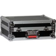 Adorama Gator Cases G-TOUR MIX 12 Case for Pioneer DJM800 & 12 DJ Mixers G-TOUR MIX 12