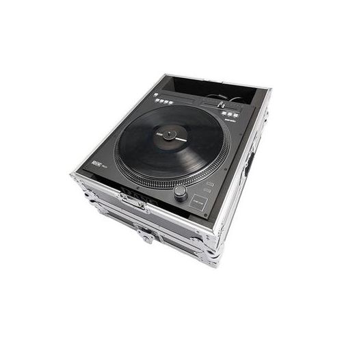  Magma Case for Rane Twelve DJ Controller MGA40992 - Adorama