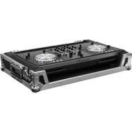 Adorama Odyssey Innovative Designs Odyssey Flight Zone Pioneer XDJ-R1 Controller Case FZPIXDJR1