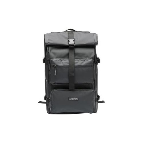  Magma Mixware Magma Rolltop Backpack II MGA47350 - Adorama