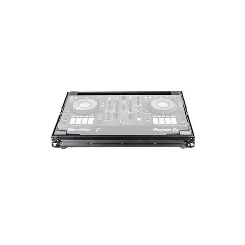  Adorama Odyssey Innovative Designs Low Profile Series Pioneer DDJ-800 DJ Controller Case FZPIDDJ800BL