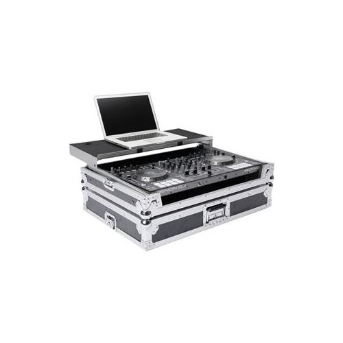  Magma Road Case for Denon MC-7000 DJ-Controller MGA40980 - Adorama