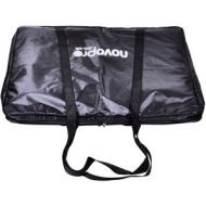 Novopro PS1 Carry Bag NOVO-PS1BAG - Adorama