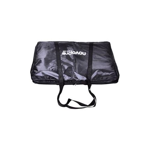  Novopro PS1 Carry Bag NOVO-PS1BAG - Adorama