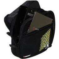 Adorama Odysseyy BDIGI Soft Utility Pouch f/Digital Accessories BDIGI