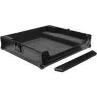 Adorama Odyssey Innovative Designs Flight Ready Black Label Case for DJ Controller FRVMS5BL