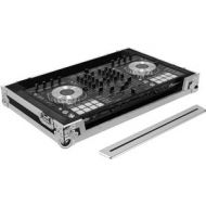 Adorama Odyssey Innovative Designs Case for DDJ-RX/SX/SX2 DJ Controller FRPIDDJRX