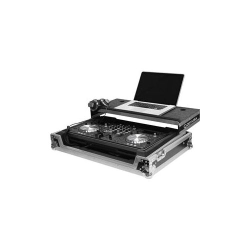  Adorama Odysseyy Flight Zone Pioneer XDJ-R1 DJ Controller Glide Style Case w/Wheels FZGSPIXDJR1