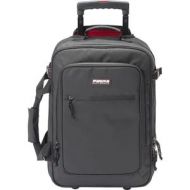 Magma Riot Carry-On Trolley MGA47885 - Adorama