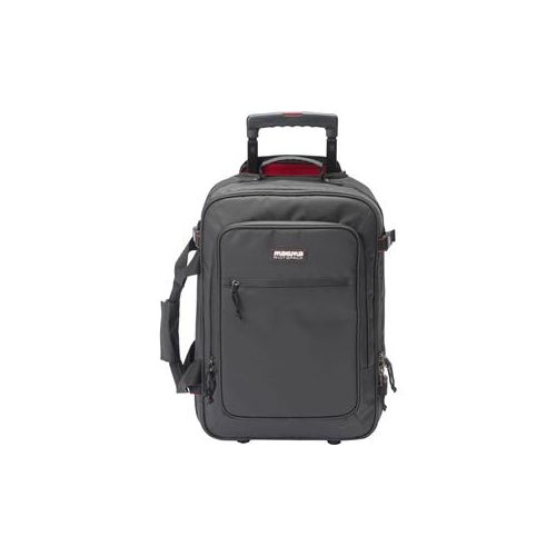  Magma Riot Carry-On Trolley MGA47885 - Adorama