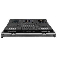 Adorama Odyssey Innovative Designs Pioneer DDJ-RZX Video DJ Controller Case w/Wheels FPIDDJRZXW