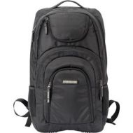 Magma X-Large Digi Beatpack DJ Gear Bag MGA47853 - Adorama